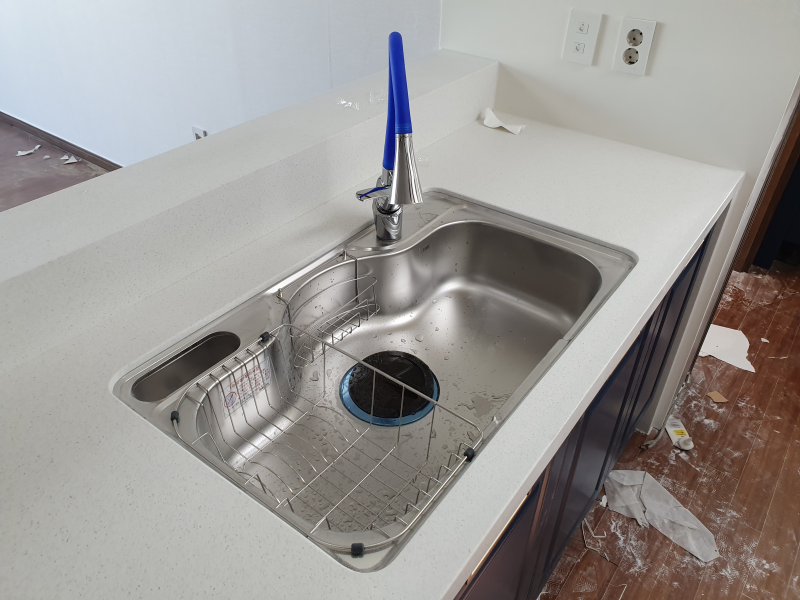 bfb5f183674969650745438d14bad558_1617333598_2963.png